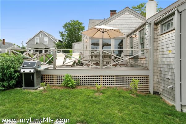 27  North Liberty Street Nantucket Image 33