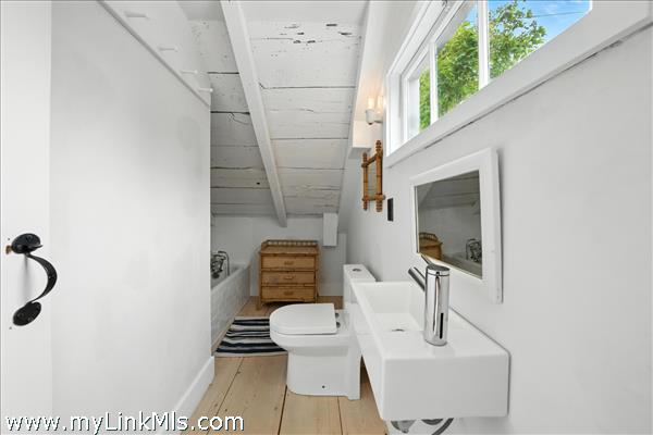 27  North Liberty Street Nantucket Image 27