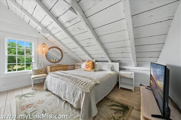 27  North Liberty Street Nantucket Image 23