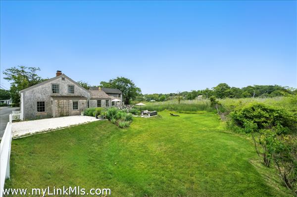 27  North Liberty Street Nantucket Image 40