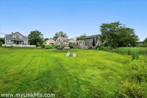 27  North Liberty Street Nantucket Image 37