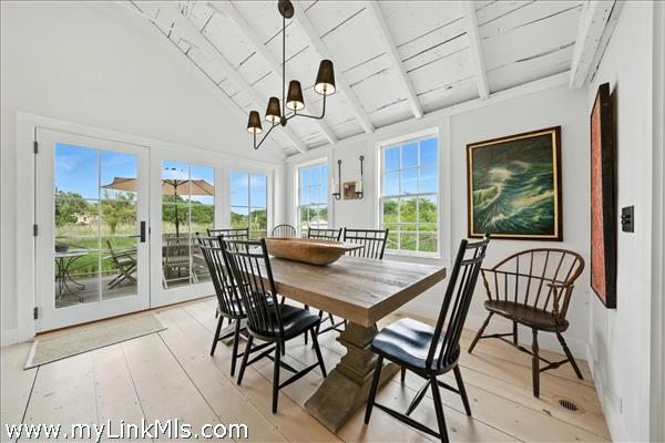 27  North Liberty Street Nantucket Image 8