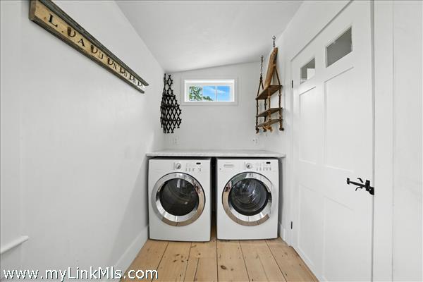 27  North Liberty Street Nantucket Image 21