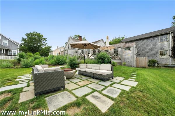 27  North Liberty Street Nantucket Image 34