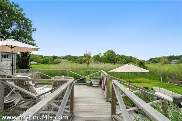 27  North Liberty Street Nantucket Image 32