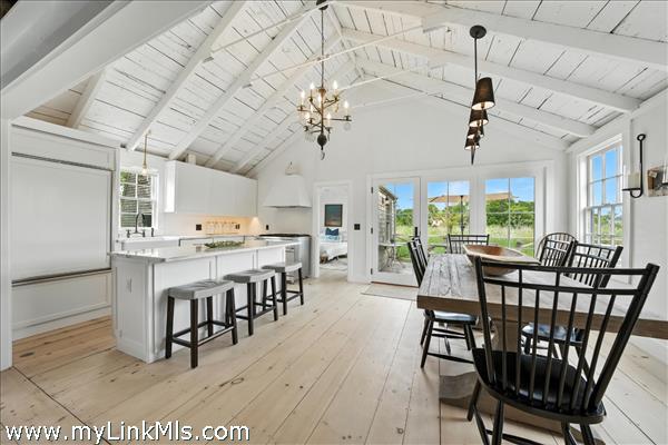 27  North Liberty Street Nantucket Image 5