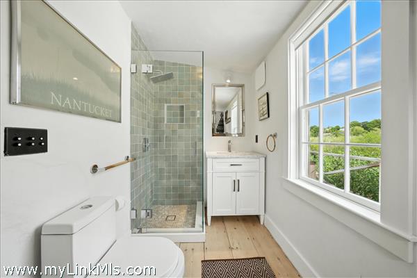 27  North Liberty Street Nantucket Image 22