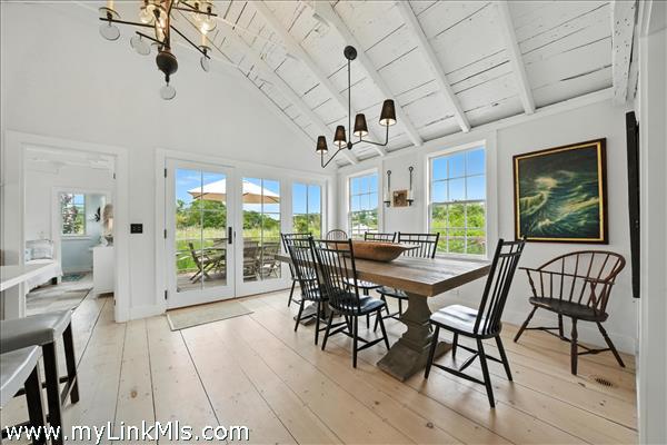 27  North Liberty Street Nantucket Image 6