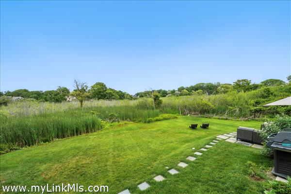 27  North Liberty Street Nantucket Image 39