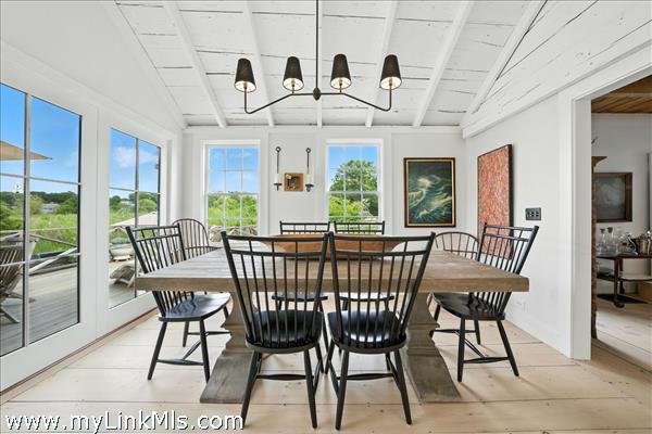 27  North Liberty Street Nantucket Image 9