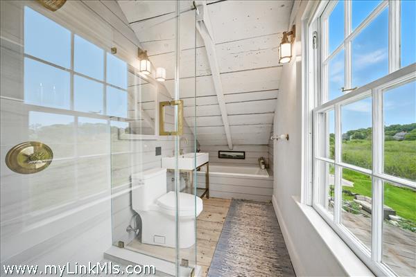 27  North Liberty Street Nantucket Image 25