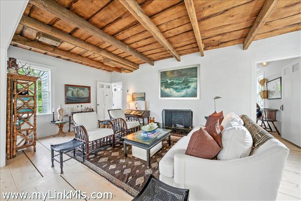 27  North Liberty Street Nantucket Image 14