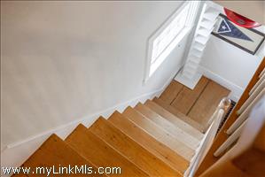 34 Pine Street Nantucket Thumb 9