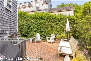 34 Pine Street Nantucket Thumb 18