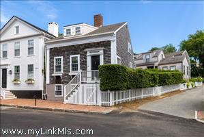 34 Pine Street Nantucket Thumb 0