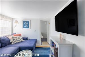 34 Pine Street Nantucket Thumb 22