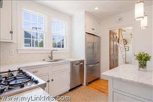 34 Pine Street Nantucket Thumb 5