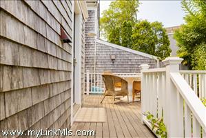 34 Pine Street Nantucket Thumb 17