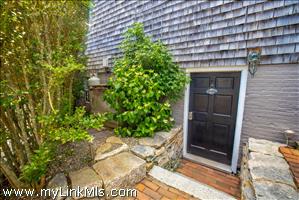 34 Pine Street Nantucket Thumb 21