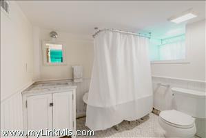 34 Pine Street Nantucket Thumb 25