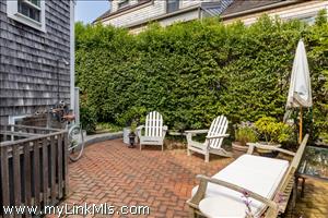 34 Pine Street Nantucket Thumb 19