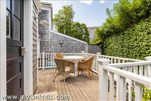34 Pine Street Nantucket Thumb 16