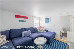 34 Pine Street Nantucket Thumb 23