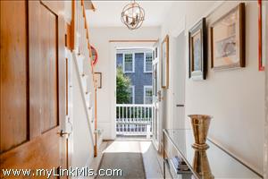 34 Pine Street Nantucket Thumb 1