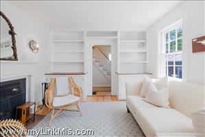 34 Pine Street Nantucket Thumb 7