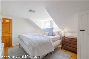 34 Pine Street Nantucket Thumb 10