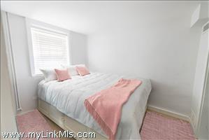 34 Pine Street Nantucket Thumb 24