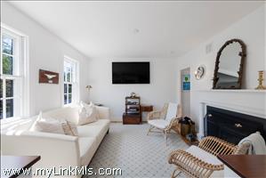 34 Pine Street Nantucket Thumb 8