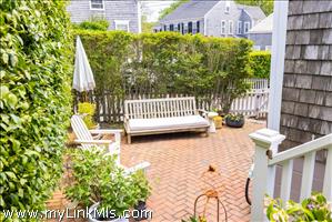 34 Pine Street Nantucket Thumb 20