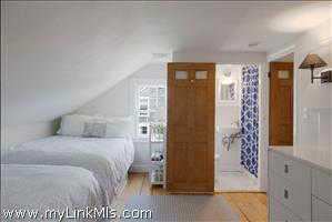 34 Pine Street Nantucket Thumb 12