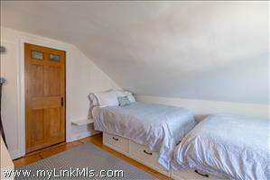 34 Pine Street Nantucket Thumb 14