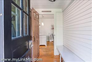 34 Pine Street Nantucket Thumb 15