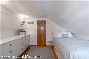 34 Pine Street Nantucket Thumb 13