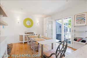34 Pine Street Nantucket Thumb 6