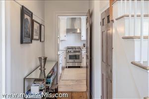 34 Pine Street Nantucket Thumb 2