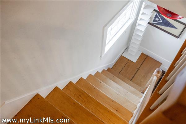 34 Pine Street Nantucket Image 10