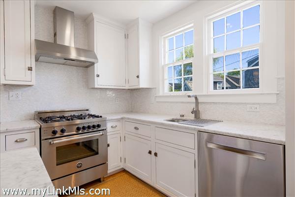 34 Pine Street Nantucket Image 4