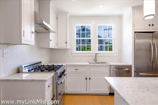 34 Pine Street Nantucket Image 5