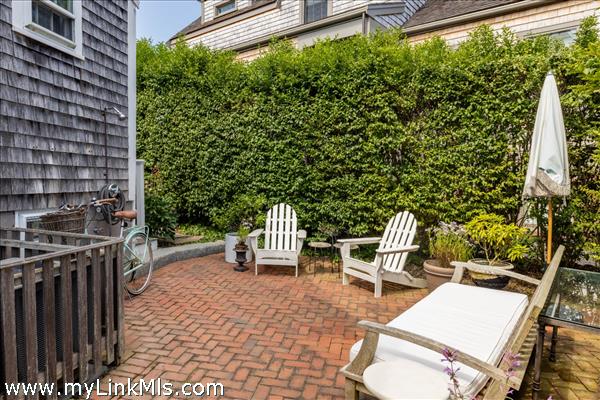 34 Pine Street Nantucket Image 20