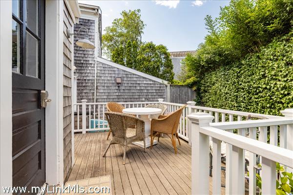 34 Pine Street Nantucket Image 17