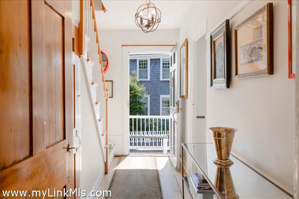 34 Pine Street Nantucket Image 2