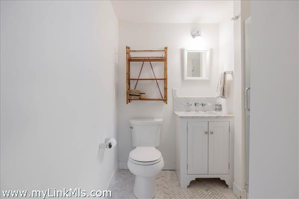 34 Pine Street Nantucket Image 12