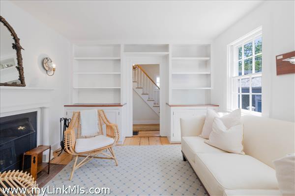 34 Pine Street Nantucket Image 8