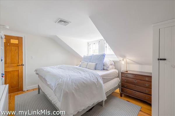 34 Pine Street Nantucket Image 11