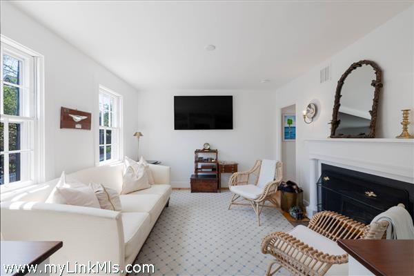 34 Pine Street Nantucket Image 9