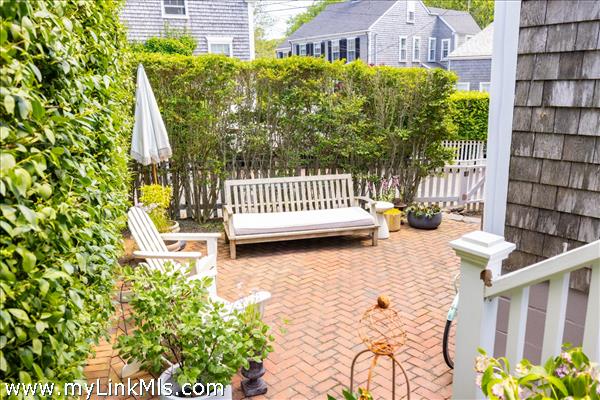 34 Pine Street Nantucket Image 21